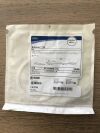 BOSTON SCIENTIFIC 3924003509 Rubicon 35 5F Support Catheter, 0.035in x 90cm (X)