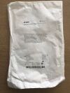 STRYKER 0400-800-000 T4 Hood (X)