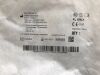 STRYKER 0400-800-000 T4 Hood (X)