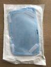 STRYKER 0400-800-000 T4 Hood (X)