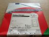 BOSTON SCIENTIFIC 395283222 Promus PREMIER Monorail Everolimus-Eluting Platinum Chromium Stent System, 2.25mm x 32mm (X)