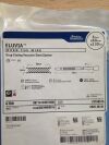 BOSTON SCIENTIFIC 3929460061 ELUVIA OTW Drug-Eluting Vascular Stent System 6Fx 130cm(X)