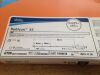 BOSTON SCIENTIFIC 3924003506 Rubicon 35 5F Support Catheter, 0.035in x 65cm (5/Box) (X)