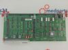 PHILIPS 452212702646 & 452210529684 EXTENSION 2 BOARD Cath Lab
