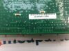 PHILIPS 452212702646 & 452210529684 EXTENSION 2 BOARD Cath Lab