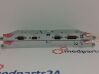 PHILIPS 452212702646 & 452210529684 EXTENSION 2 BOARD Cath Lab
