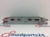 PHILIPS 452212703286 / 452210529684 BOARD SPC2 Cath Lab