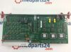 PHILIPS 452212703286 / 452210529684 BOARD SPC2 Cath Lab