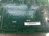 PHILIPS 452212703286 / 452210529684 BOARD SPC2 Cath Lab