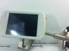 ACIST 520771 / 700714  touch screen monitor Injector MRI