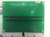PHILIPS 4522-108-15501 / 452210815501 D-Connector Measuring Board Cath Angio Lab