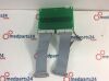 PHILIPS 4522-108-15501 / 452210815501 D-Connector Measuring Board Cath Angio Lab