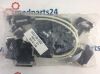 PHILIPS 452216803021 / 45221680302 LOOPBACK CONN.IBIS-3 *NEW* Cath Lab
