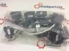 PHILIPS 452216803021 / 45221680302 LOOPBACK CONN.IBIS-3 *NEW* Cath Lab