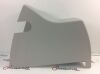 PHILIPS 452212887983 / 432202888204  shift cover FDXD Cath Lab