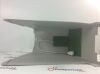 PHILIPS 452212887983 / 432202888204  shift cover FDXD Cath Lab