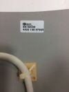 PHILIPS 452212887983 / 432202888204  shift cover FDXD Cath Lab