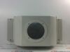 PHILIPS 452212909343 / 4322-027-88783 COVER AND SENSOR MRC200 TUBE Cath Lab