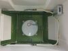 PHILIPS 452212909343 / 4322-027-88783 COVER AND SENSOR MRC200 TUBE Cath Lab
