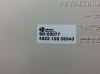 PHILIPS 452212909343 / 4322-027-88783 COVER AND SENSOR MRC200 TUBE Cath Lab