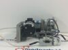 PHILIPS 452212909293 / 10238528  II-SHIFT MOTOR Cath Lab