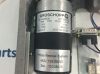 PHILIPS 452212909293 / 10238528  II-SHIFT MOTOR Cath Lab