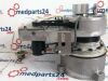 PHILIPS 00300-10-001C / 452230013391 POTENTIOMETER WITH SENSOR AND MOTOR Cath Lab