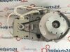 PHILIPS 00300-10-001C / 452230013391 POTENTIOMETER WITH SENSOR AND MOTOR Cath Lab