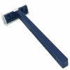 DYNAREX 4250 Razors
