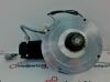 PHILIPS 452212806613 / 4522-128-06613 Motor Drive L-Arm Base Cath Lab