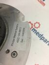 PHILIPS 452212806613 / 4522-128-06613 Motor Drive L-Arm Base Cath Lab
