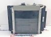 PHILIPS 4522-166-10162 / 989601022061 / 4522-167-0202 / 4522-166-1024 Vascular V2 Collimator Cath Lab