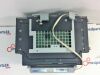 PHILIPS 4522-166-10162 / 989601022061 / 4522-167-0202 / 4522-166-1024 Vascular V2 Collimator Cath Lab