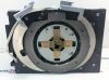 PHILIPS 4522-166-10162 / 989601022061 / 4522-167-0202 / 4522-166-1024 Vascular V2 Collimator Cath Lab