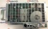 PHILIPS 459800061572 PE3188/71B Cath Lab