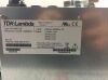 PHILIPS 459800061572 PE3188/71B Cath Lab