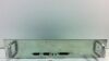 PHILIPS 452230016024 MPD CONTROL UNIT Cath Lab