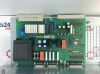 PHILIPS 452230016024 MPD CONTROL UNIT Cath Lab