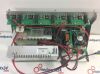 PHILIPS 452230016403 Power Supply Tray Chameleon Cath Lab