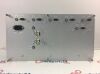 PHILIPS 452230016403 Power Supply Tray Chameleon Cath Lab