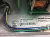 PHILIPS 452230016403 Power Supply Tray Chameleon Cath Lab