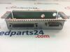PHILIPS 452216703171 Adapter Board Cath Lab