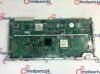 PHILIPS 452209013668 / 452216611787 FIRE X BOARD Cath Lab