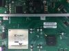 PHILIPS 452209013668 / 452216611787 FIRE X BOARD Cath Lab
