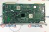 PHILIPS 452209021742 / 452216611787 FIRE X BOARD Cath Lab