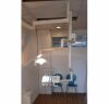 Listing 3518323