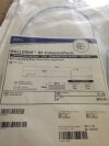 BOSTON SCIENTIFIC 71-136 WALLSTENT RP Endoprothesis , Self-Expanding Stent 10mm x 68mm x 75cm (Re-sterilized Stryker) (X