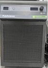 PERKIN ELMER NexION 300D Mass Spectrometer