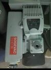 PERKIN ELMER NexION 300D Mass Spectrometer
