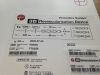 PENUMBRA PSR3D 3D Revascularization Device (X)